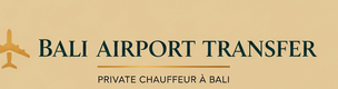 Bali Airport Transfer